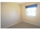 10/8 Wood Street, Inglewood WA 6052
