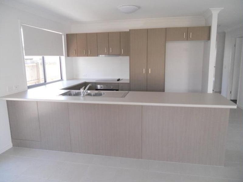 16 Hibbertia Street, Mountain Creek QLD 4557