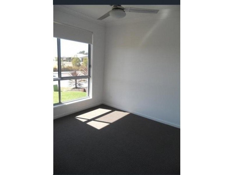 16 Hibbertia Street, Mountain Creek QLD 4557