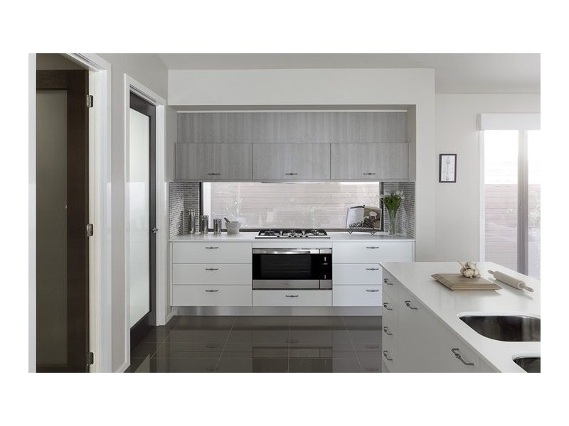 Lot 1827 Kerruish Road, Caversham WA 6055