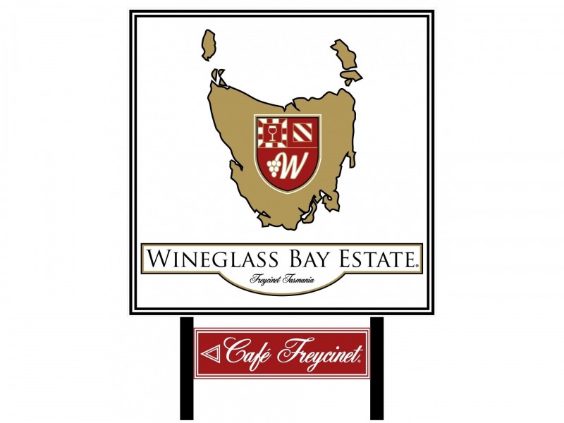 1100 Coles Bay Road, Coles Bay TAS 7215