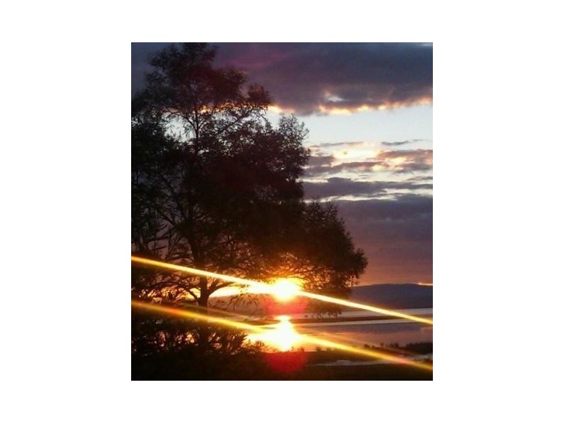 1100 Coles Bay Road, Coles Bay TAS 7215