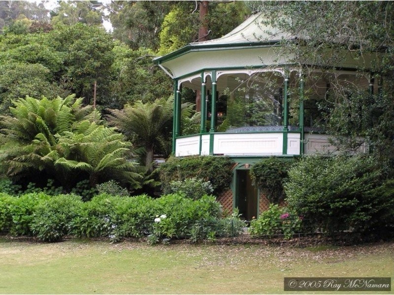 1100 Coles Bay Road, Coles Bay TAS 7215