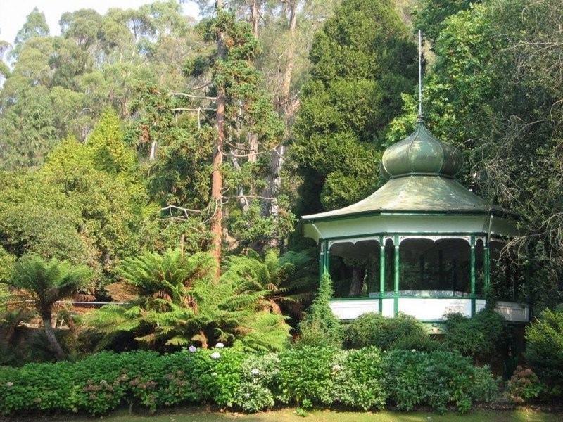 1100 Coles Bay Road, Coles Bay TAS 7215