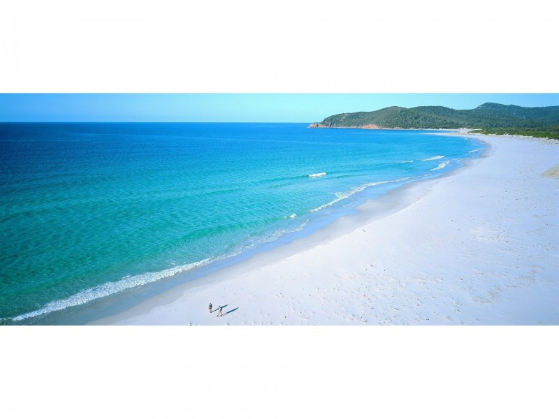 1100 Coles Bay Road, Coles Bay TAS 7215