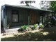 1100 Coles Bay Road, Coles Bay TAS 7215