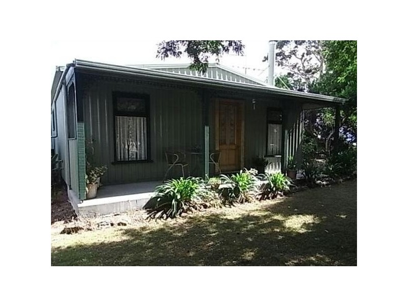 1100 Coles Bay Road, Coles Bay TAS 7215