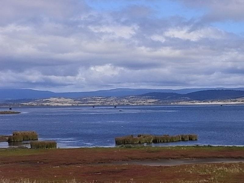 1100 Coles Bay Road, Coles Bay TAS 7215