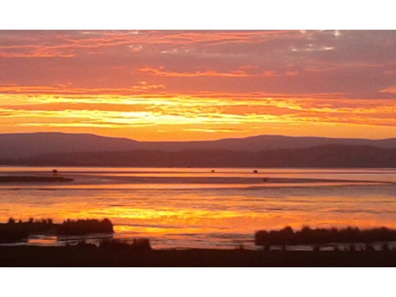 1100 Coles Bay Road, Coles Bay TAS 7215