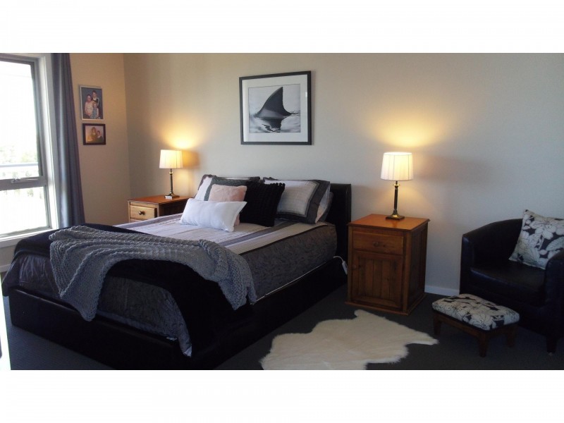 32 Ibbs Lane, Grassmere VIC 3281