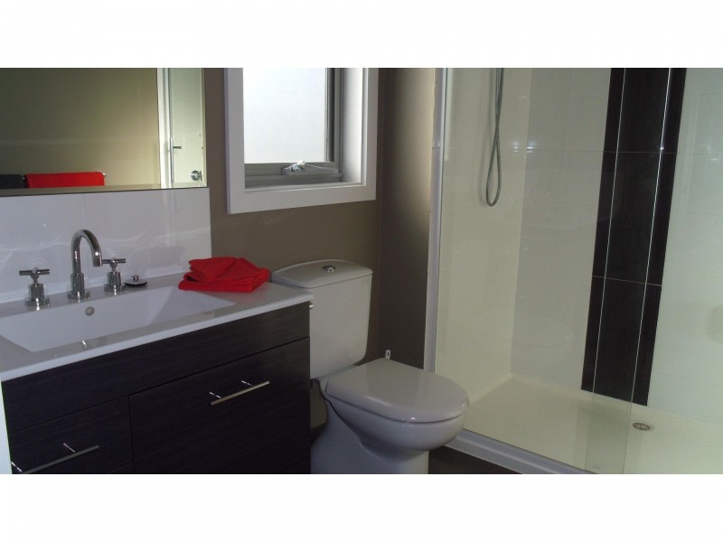 32 Ibbs Lane, Grassmere VIC 3281