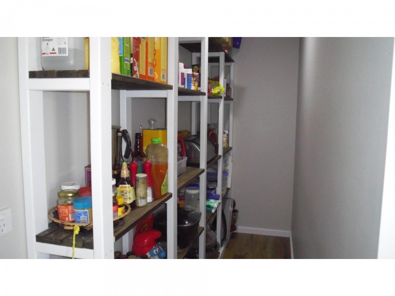 32 Ibbs Lane, Grassmere VIC 3281