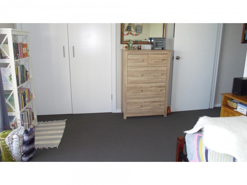 32 Ibbs Lane, Grassmere VIC 3281