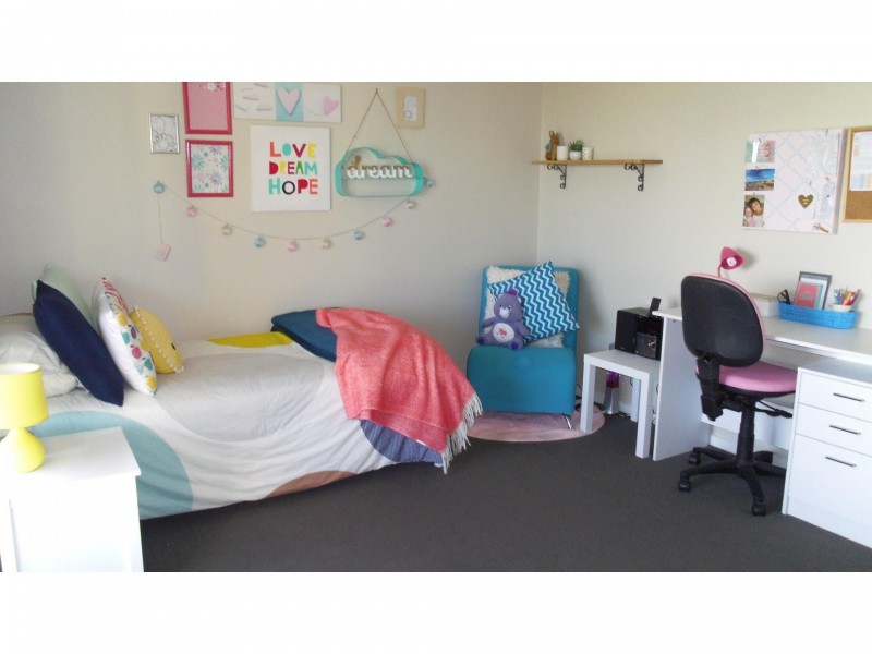 32 Ibbs Lane, Grassmere VIC 3281