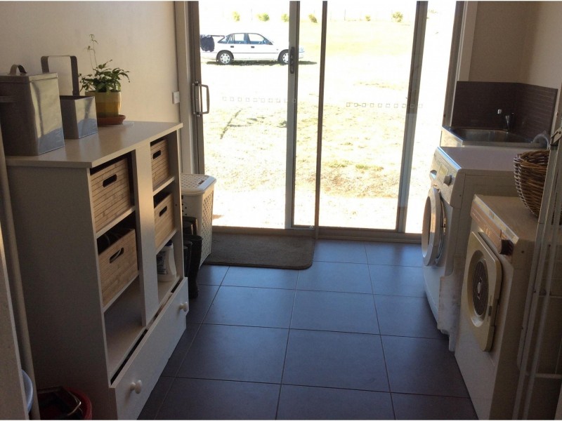 32 Ibbs Lane, Grassmere VIC 3281