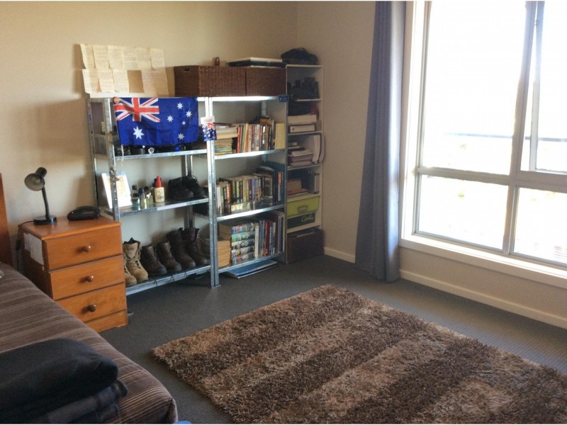 32 Ibbs Lane, Grassmere VIC 3281