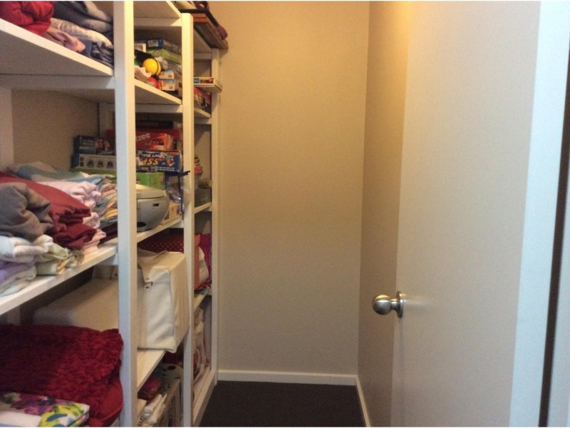 32 Ibbs Lane, Grassmere VIC 3281