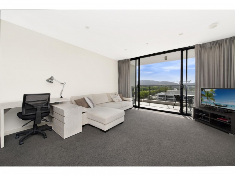 330/1 Mouat Street, Lyneham ACT 2602