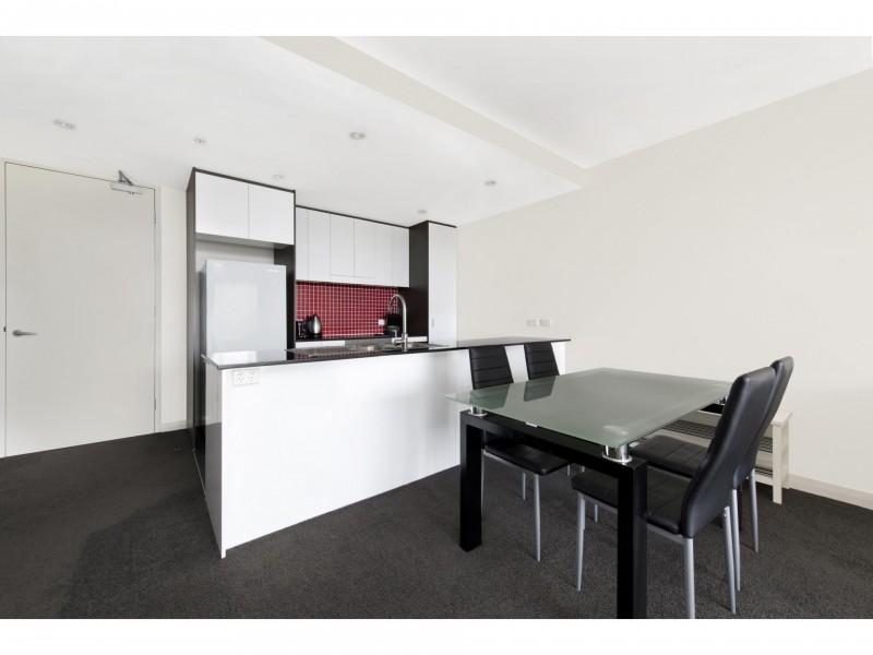 330/1 Mouat Street, Lyneham ACT 2602