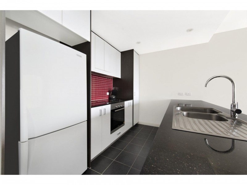 330/1 Mouat Street, Lyneham ACT 2602