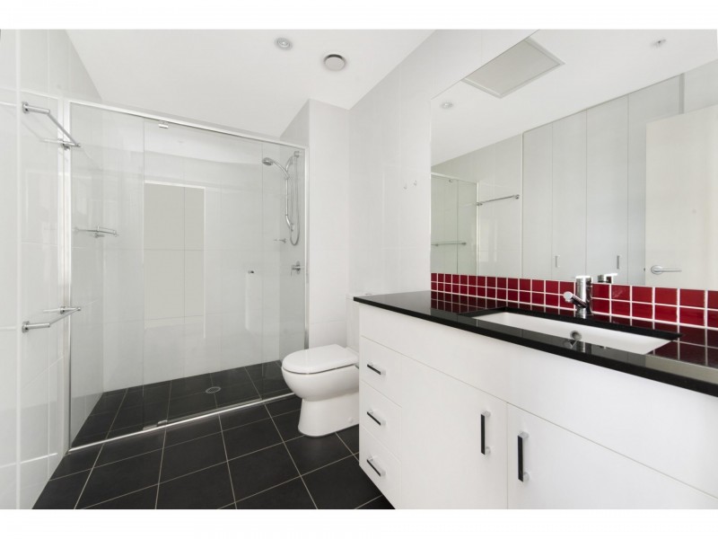 330/1 Mouat Street, Lyneham ACT 2602