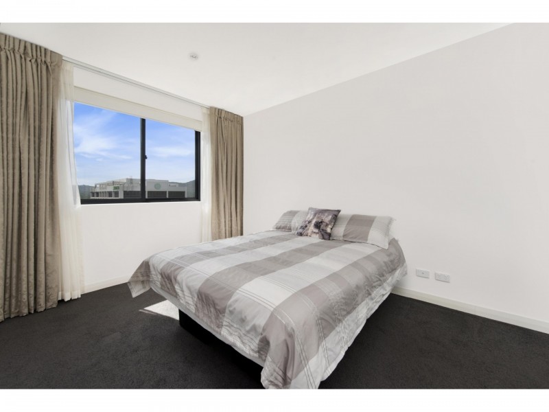 330/1 Mouat Street, Lyneham ACT 2602