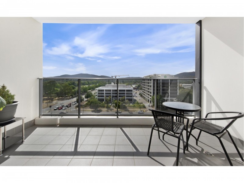 330/1 Mouat Street, Lyneham ACT 2602