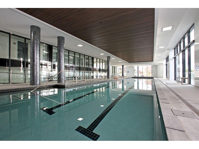 330/1 Mouat Street, Lyneham ACT 2602