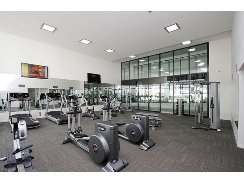 330/1 Mouat Street, Lyneham ACT 2602