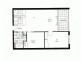 330/1 Mouat Street, Lyneham ACT 2602 Floorplan