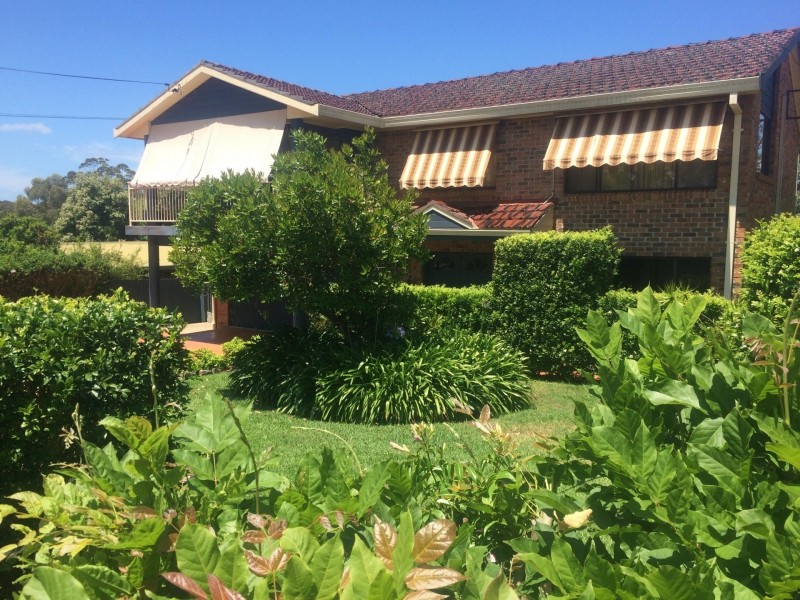 22 Aldenham Road, Warnervale NSW 2259