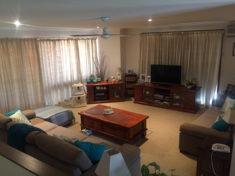 22 Aldenham Road, Warnervale NSW 2259