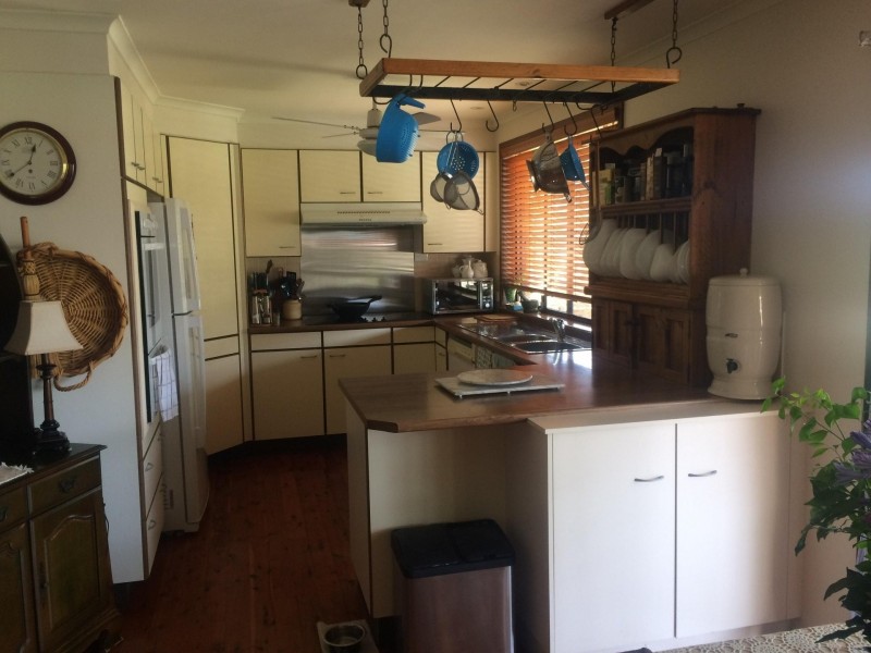 22 Aldenham Road, Warnervale NSW 2259