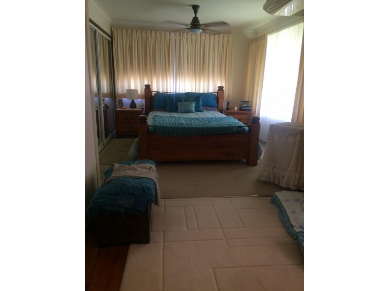 22 Aldenham Road, Warnervale NSW 2259