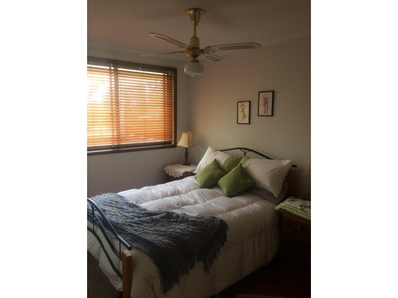 22 Aldenham Road, Warnervale NSW 2259