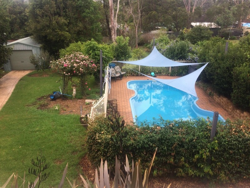 22 Aldenham Road, Warnervale NSW 2259