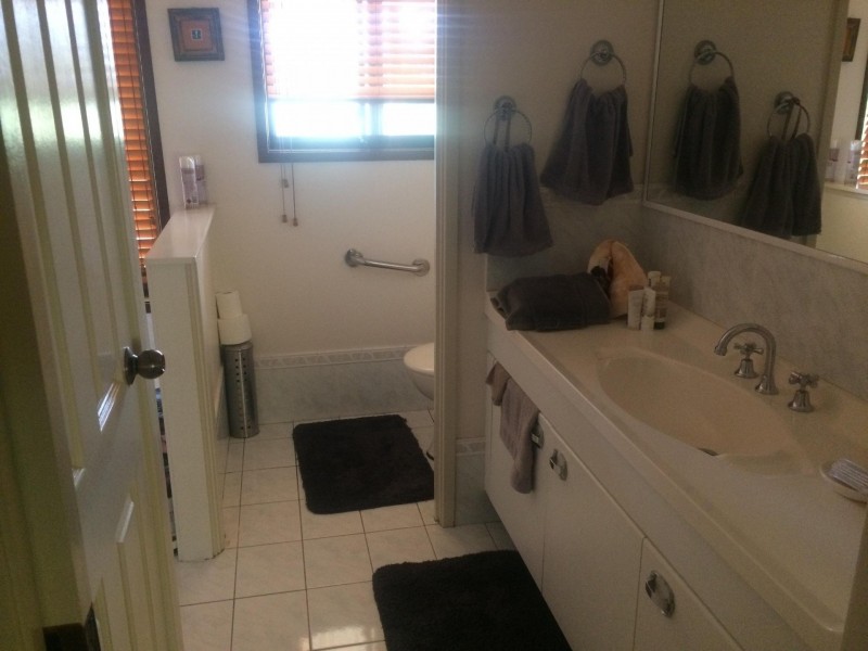 22 Aldenham Road, Warnervale NSW 2259