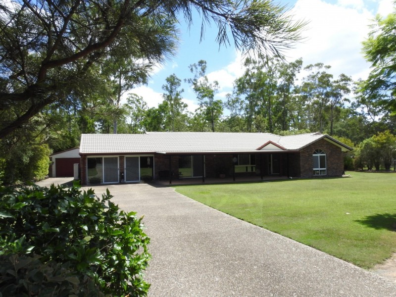 10-12 Heathcote Court, Munruben QLD 4125