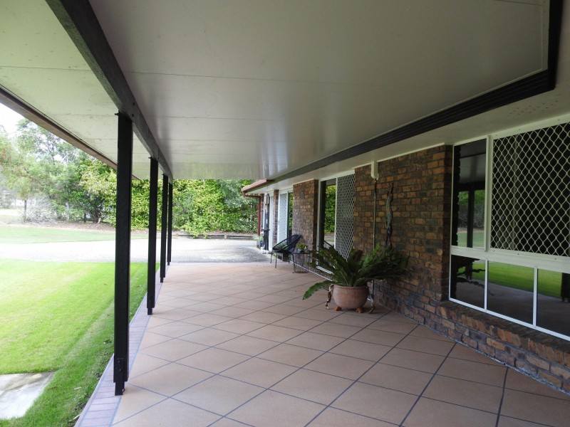 10-12 Heathcote Court, Munruben QLD 4125