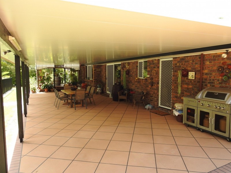 10-12 Heathcote Court, Munruben QLD 4125