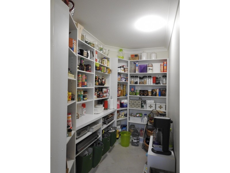 10-12 Heathcote Court, Munruben QLD 4125