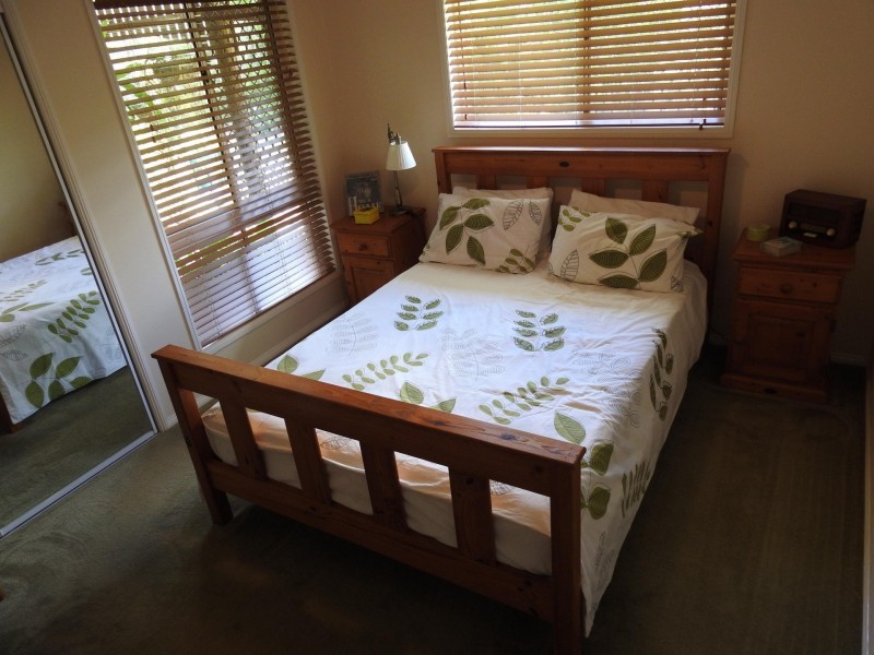 10-12 Heathcote Court, Munruben QLD 4125