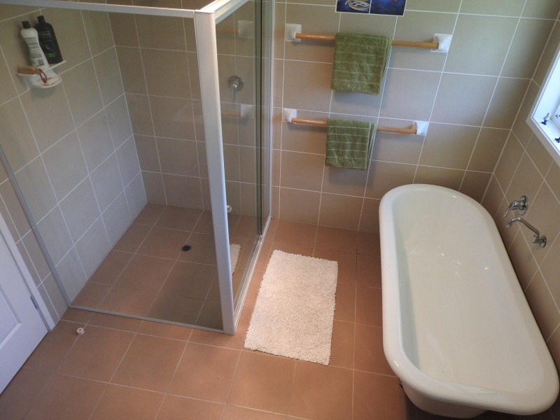 10-12 Heathcote Court, Munruben QLD 4125