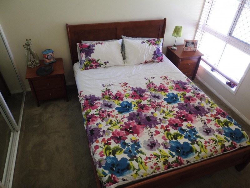 10-12 Heathcote Court, Munruben QLD 4125