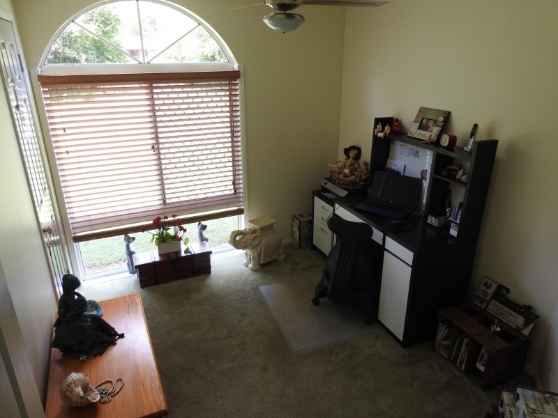 10-12 Heathcote Court, Munruben QLD 4125