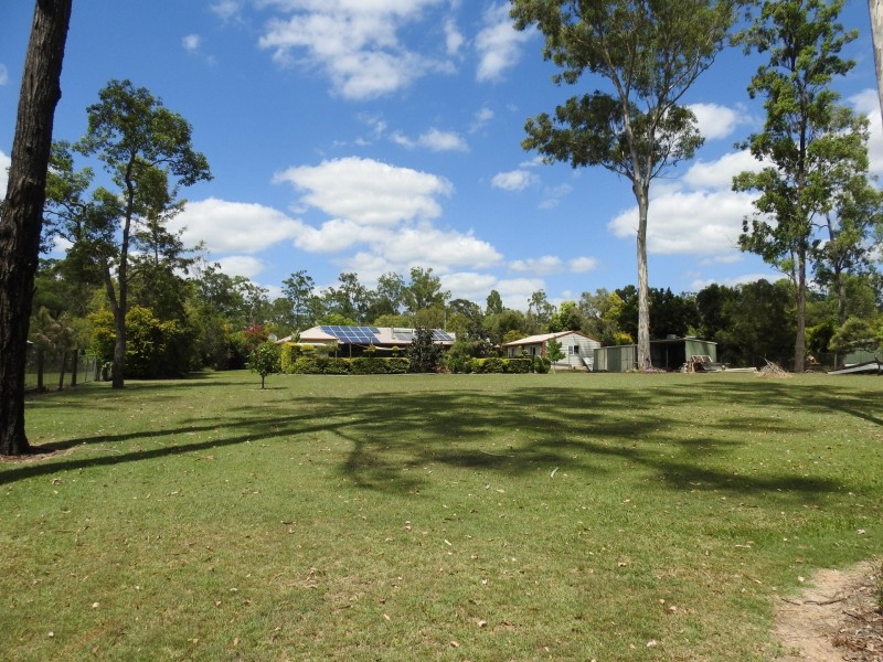 10-12 Heathcote Court, Munruben QLD 4125