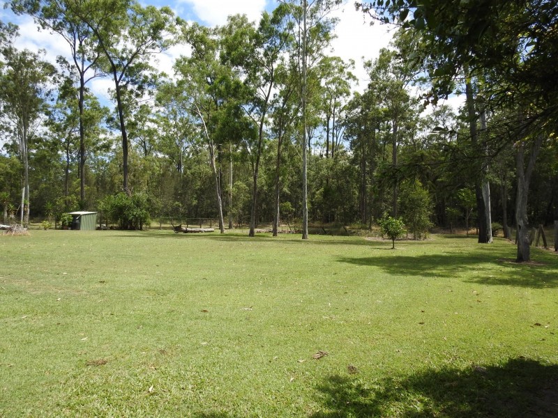 10-12 Heathcote Court, Munruben QLD 4125