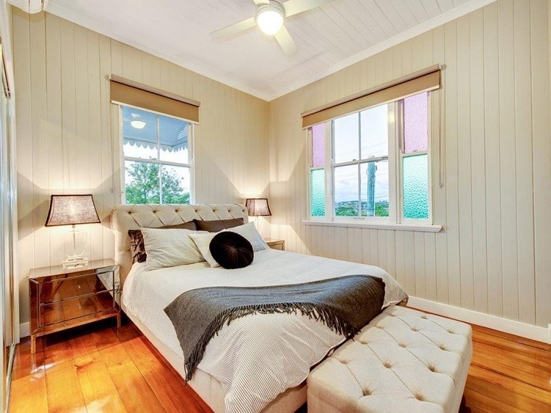 7A St Leonards Street, Coorparoo QLD 4151