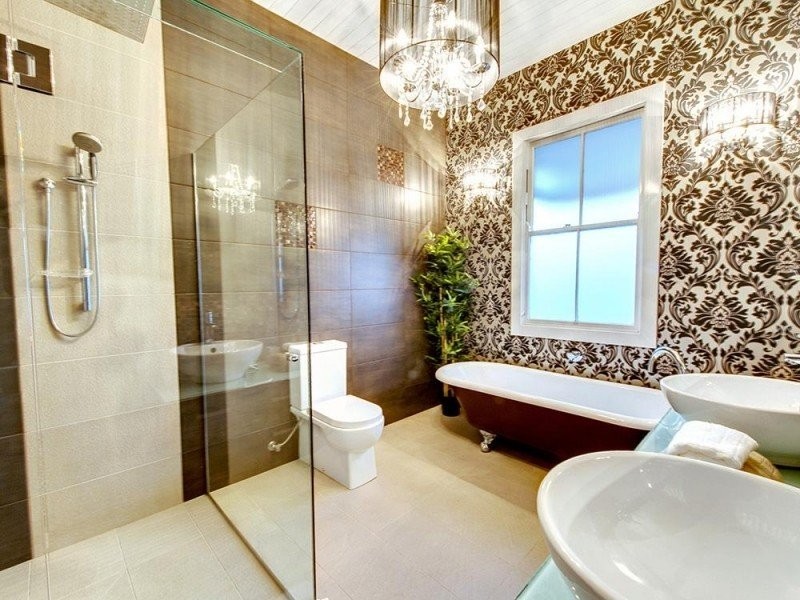 7A St Leonards Street, Coorparoo QLD 4151