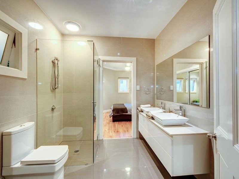 7A St Leonards Street, Coorparoo QLD 4151